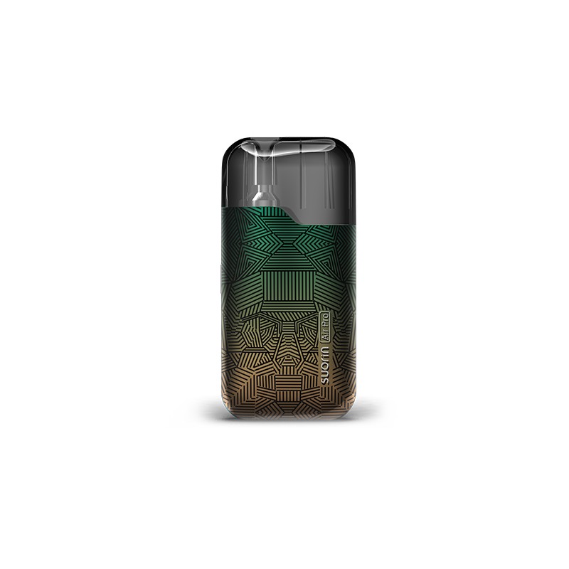 HealthCabin