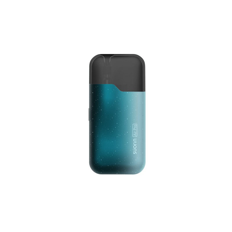 HealthCabin