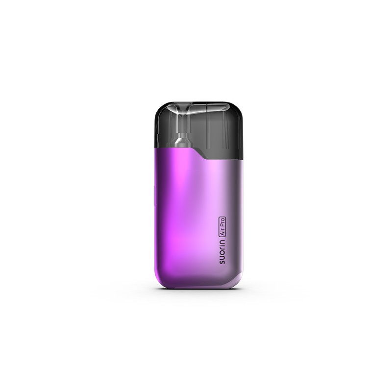 HealthCabin