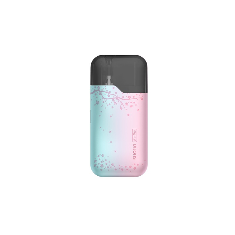 HealthCabin