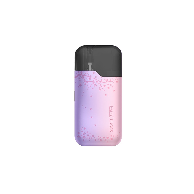 HealthCabin