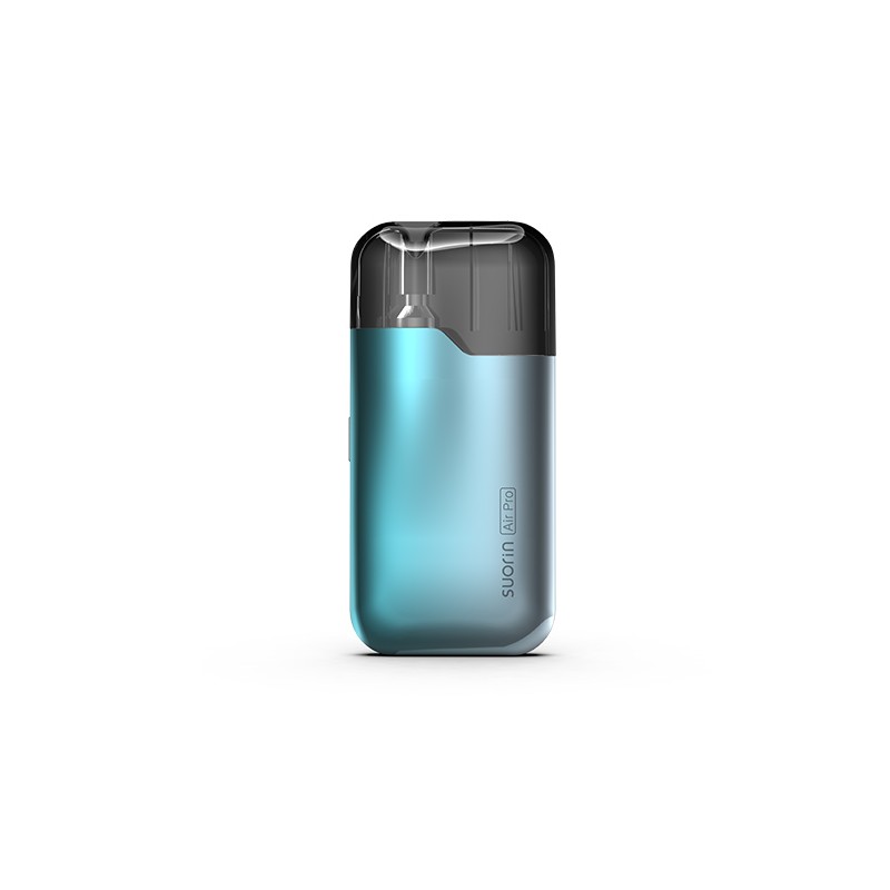 HealthCabin
