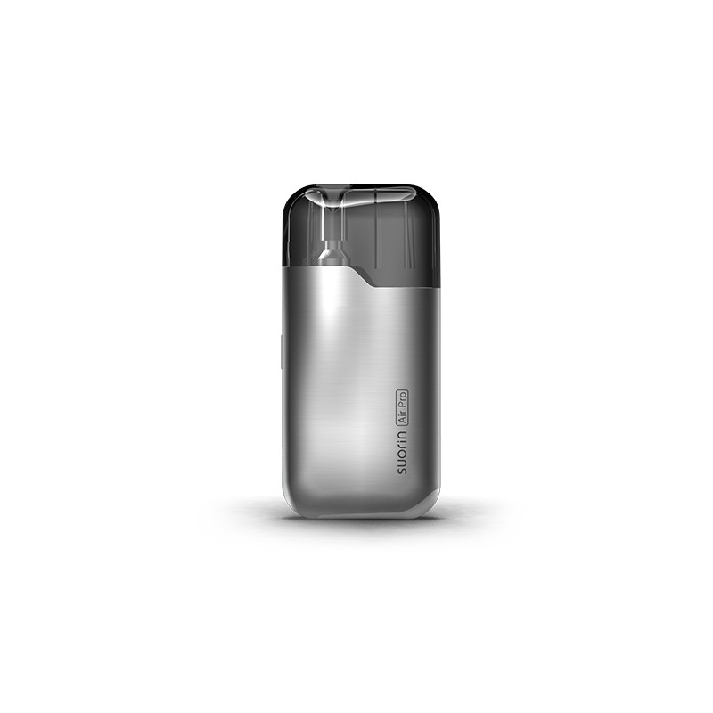 Suorin AIR Pro Pod System Kit 930mAh 4.9ml