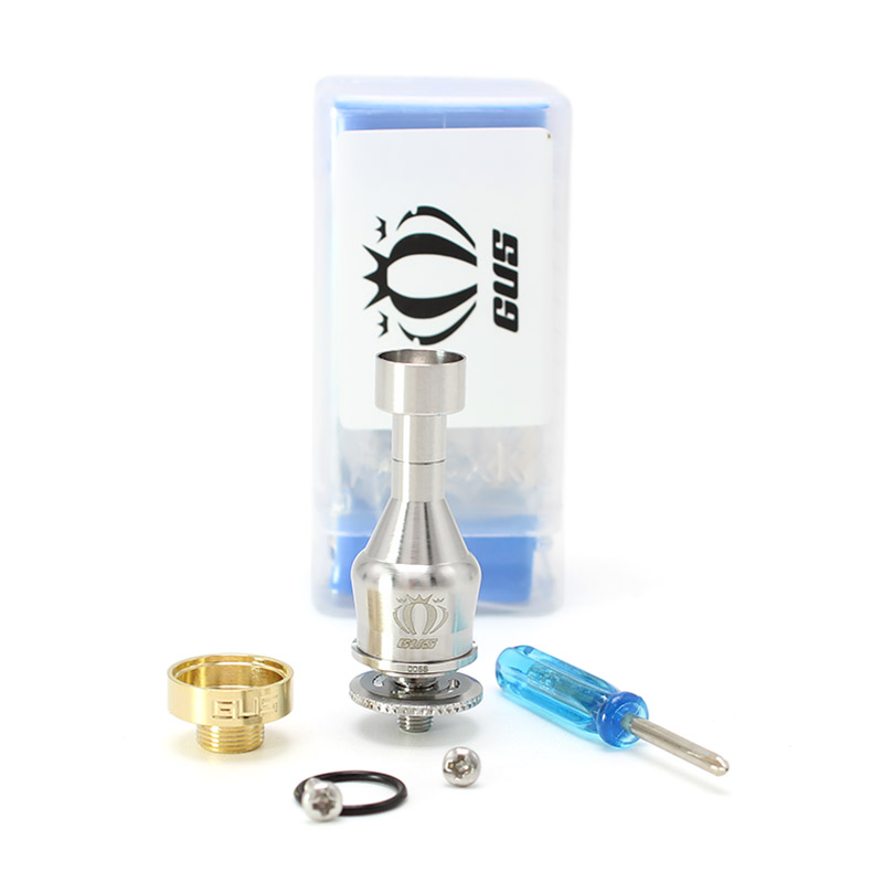 HealthCabin