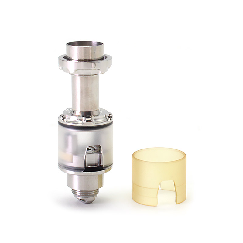 SXK KB2 RBA Tank (Pctg+Ultem)