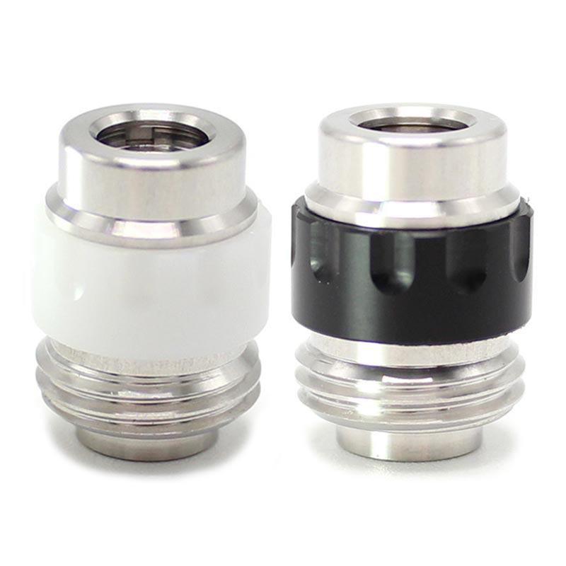 SXK Mission Booster Drip Tip for SXK BB / Billet Box Mod Kit