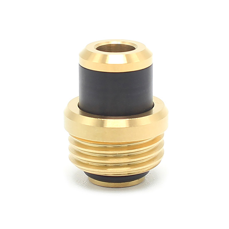 SXK Hussar Vapes Modular DT Styled Drip Tip Set for BxR / BB / Billet Mod