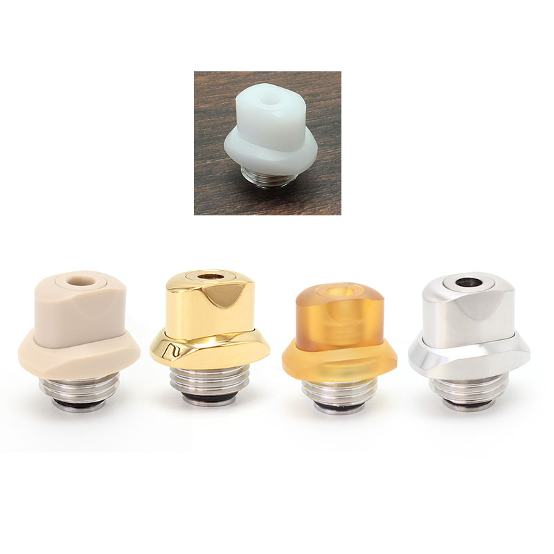 SXK Hussar Drip Tip II