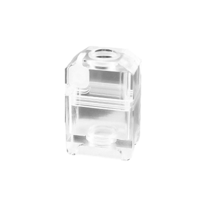 SXK Supbox Empty Pod Cartridge 4.5ml