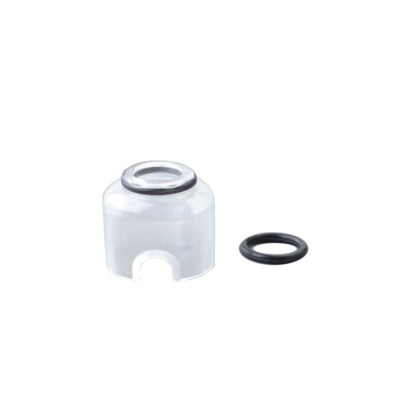 The SXK Hussar AMU Style RBA Replacement Inner Tank Tube