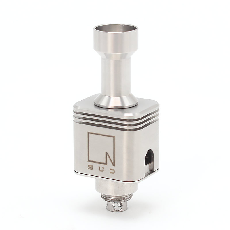 SXK Sud RBA Atomizer for Boro Tank