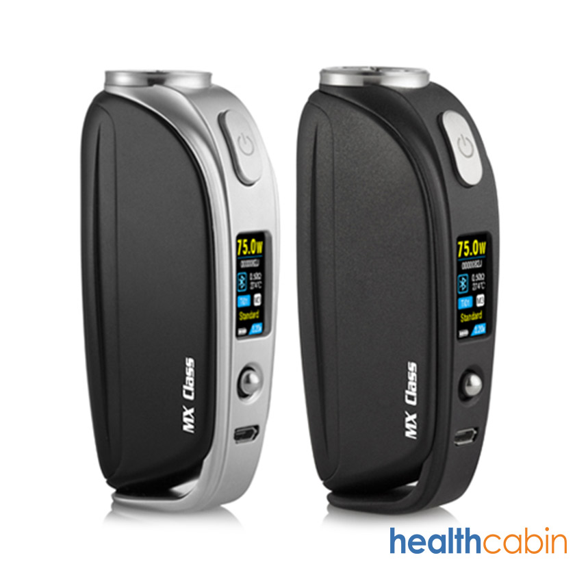 HealthCabin