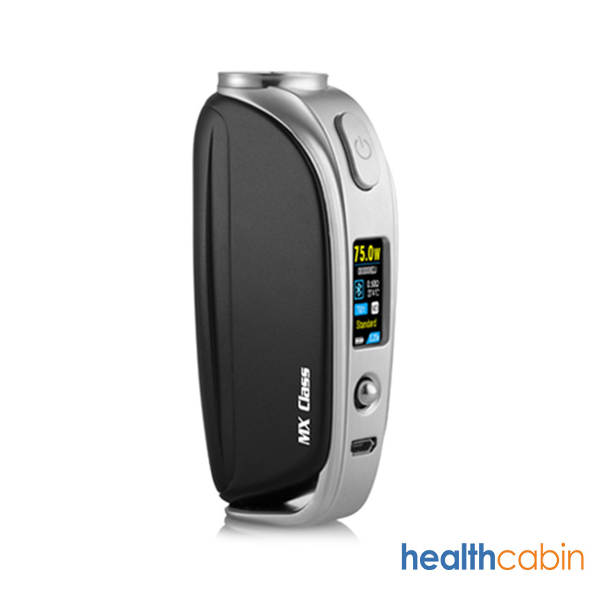 HealthCabin