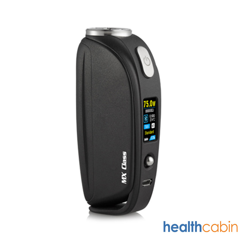 HealthCabin