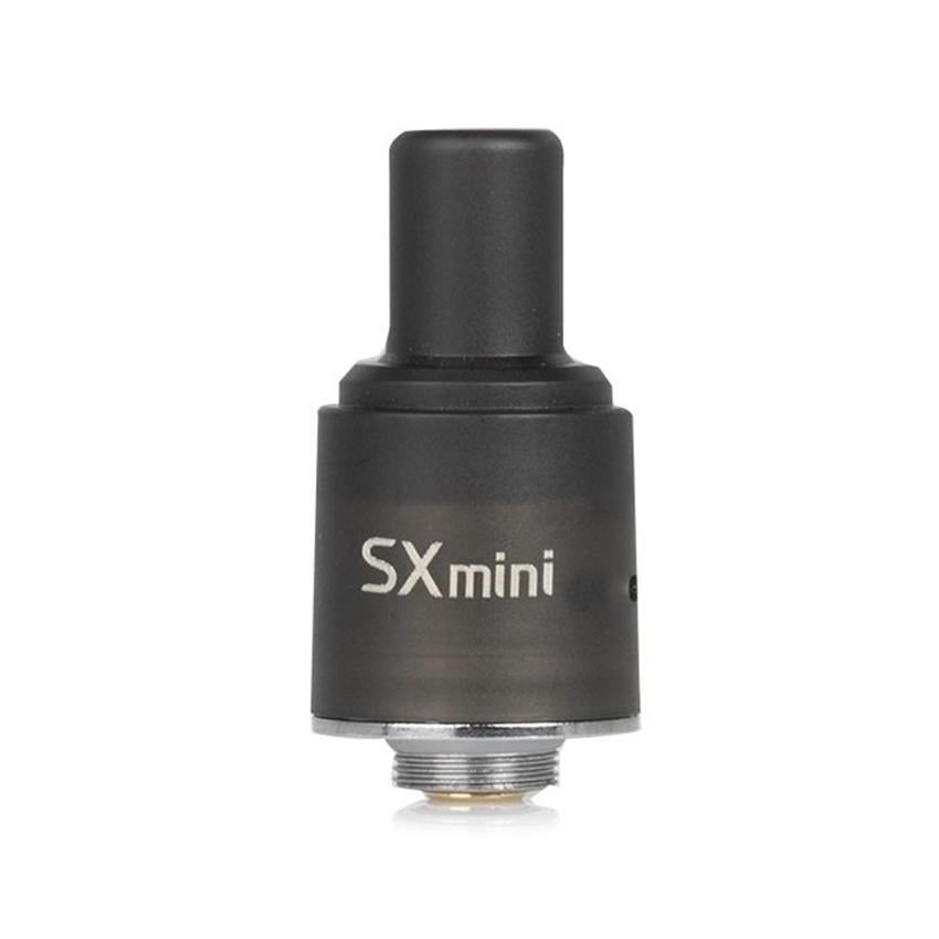SXmini SX-ADA V1 Pod Cartridge 3.5ml,SXmini SX-ADA V1 Cartridge,SXmini SX-ADA V1 Review,SXmini SX-ADA V1 Wholesale,SXmini SX-ADA V1 3.5ml,SXmini SX-ADA V1 Price 