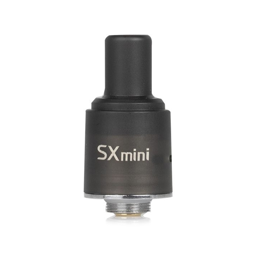 SXmini SX-ADA V1 Pod Cartridge 3.5ml（2pcs/pack）