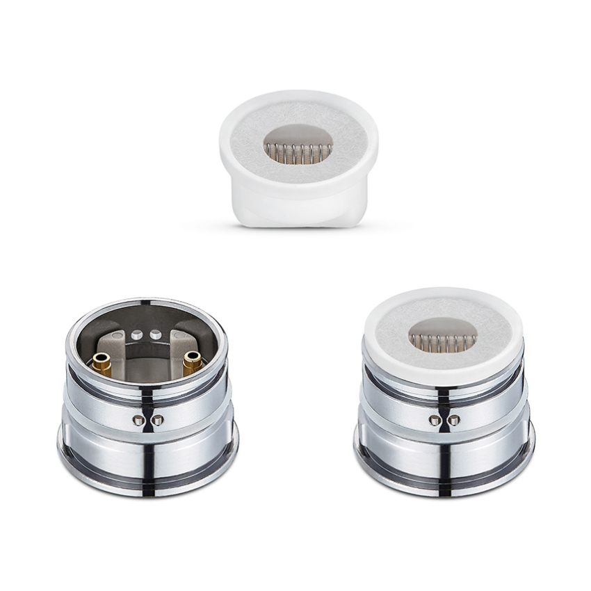 SXmini SX Nano Pod Replacement Coil (5pcs/Pack)