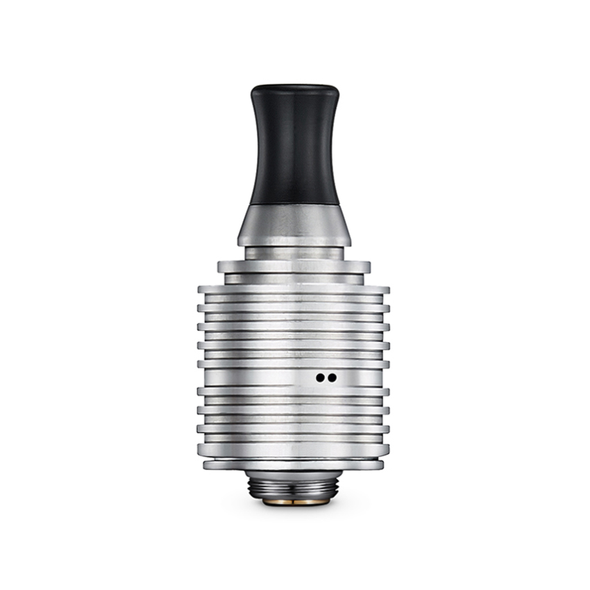 SXmini SX Nano SX-ADA V2 Tank Atomizer (2pcs/Pack)