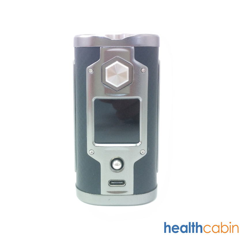 HealthCabin