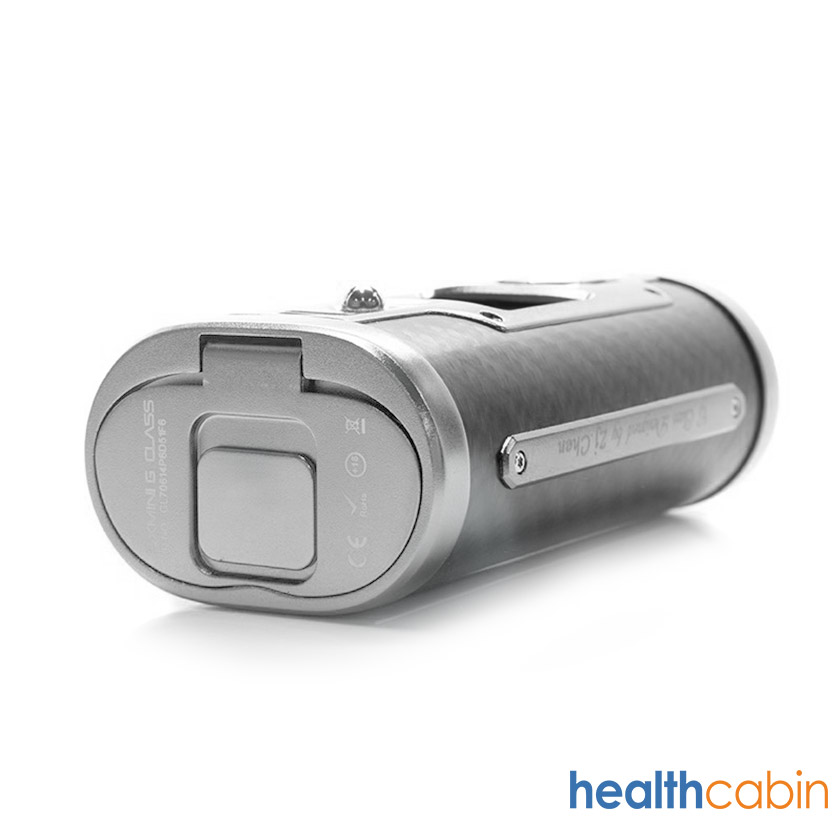HealthCabin