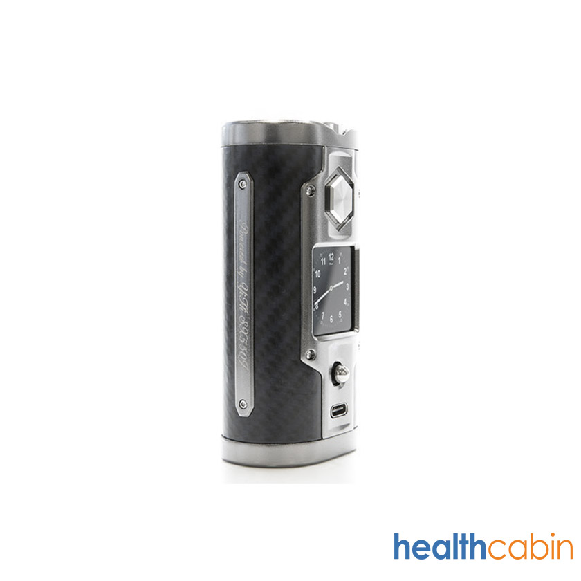 HealthCabin
