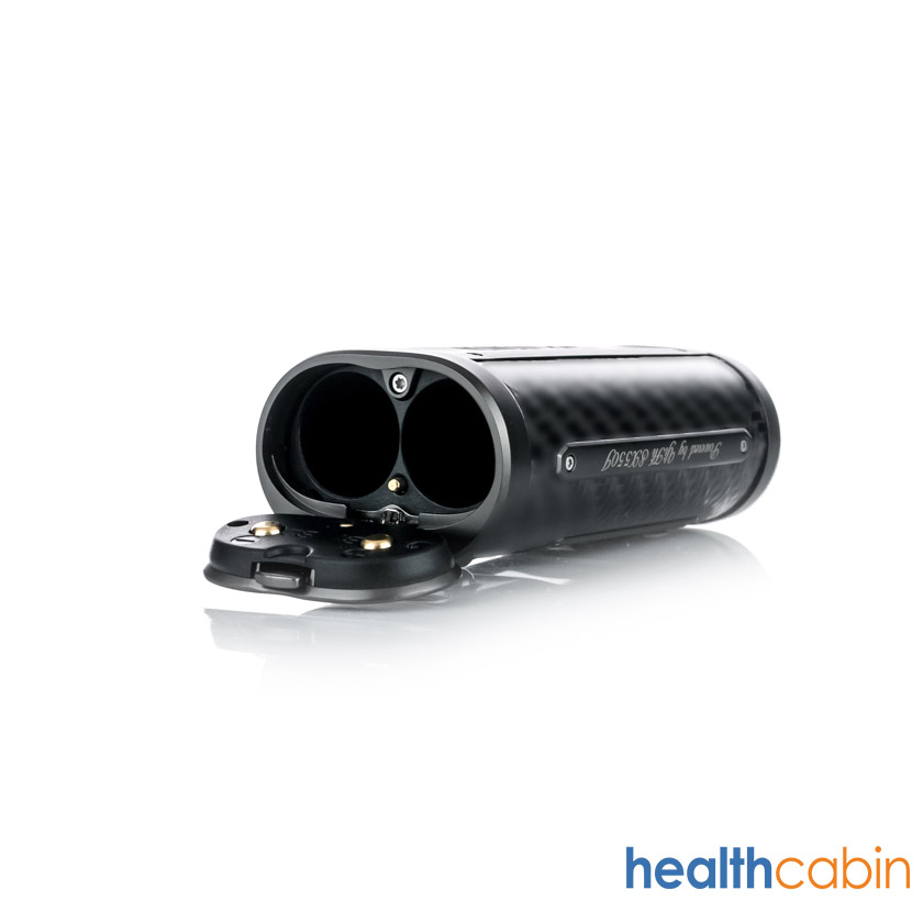 HealthCabin