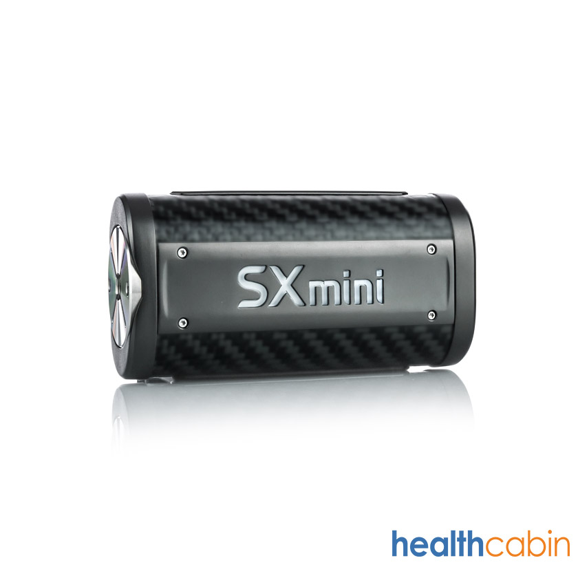 HealthCabin