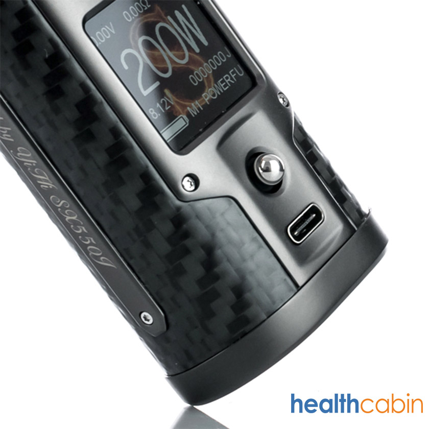 HealthCabin