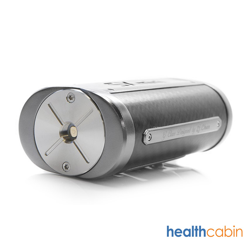 HealthCabin