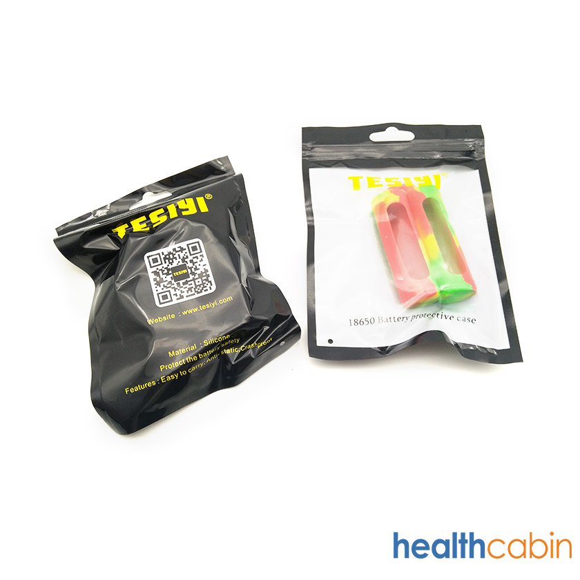 HealthCabin