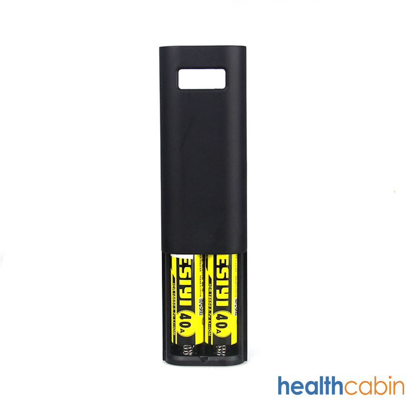 HealthCabin