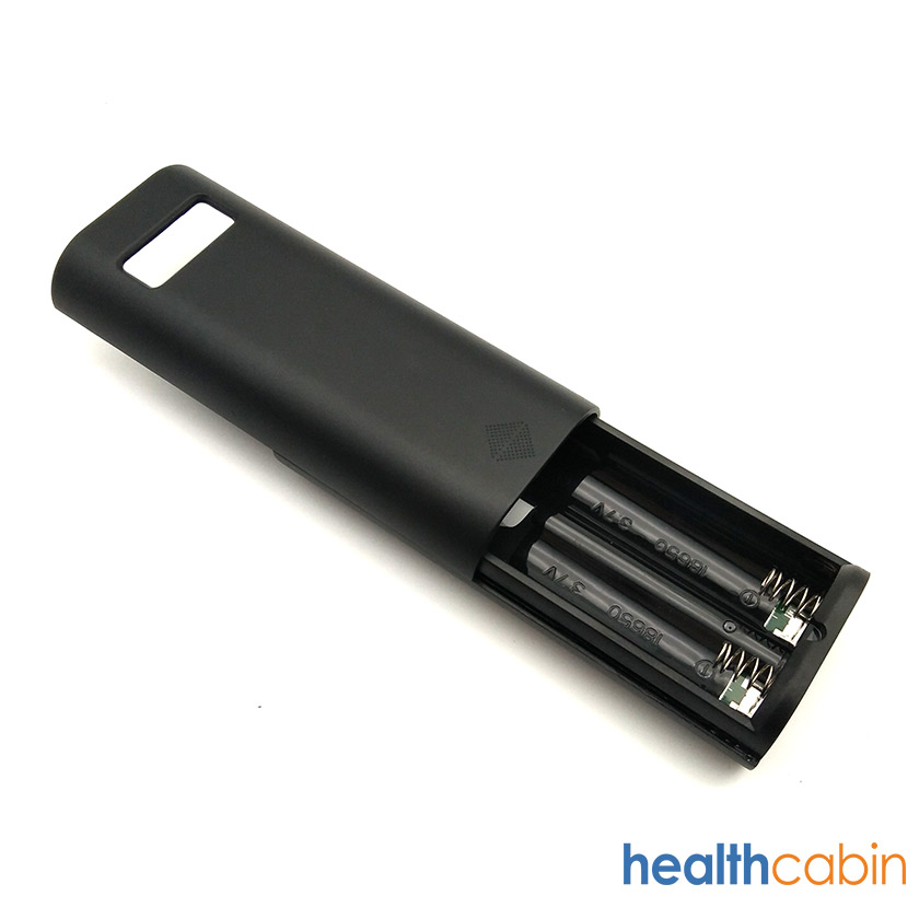 HealthCabin