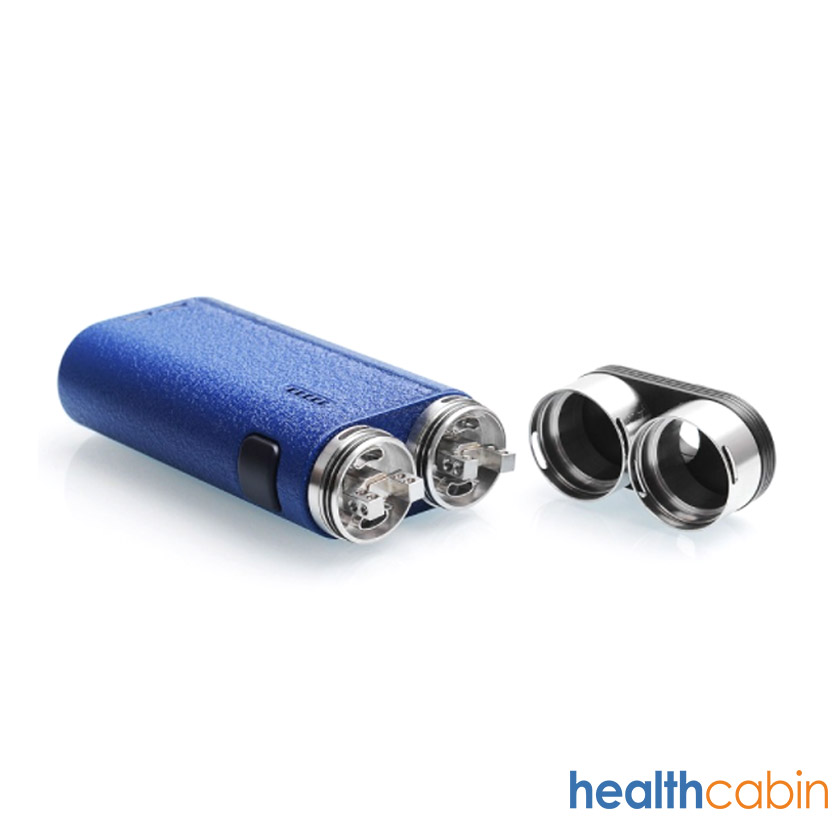 HealthCabin