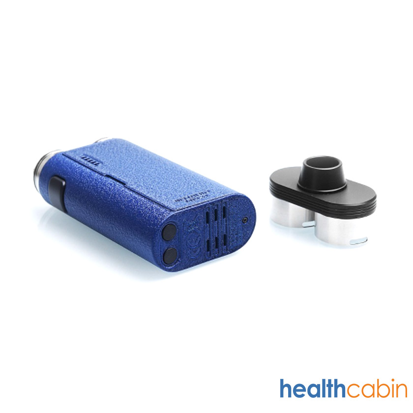 HealthCabin