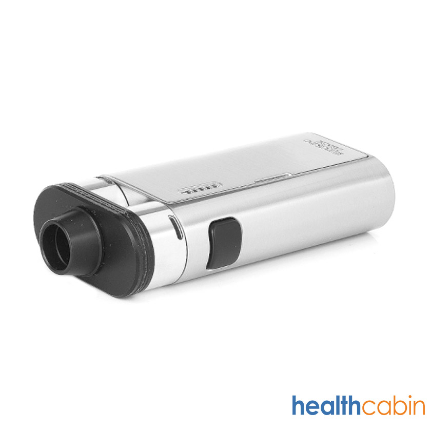 HealthCabin