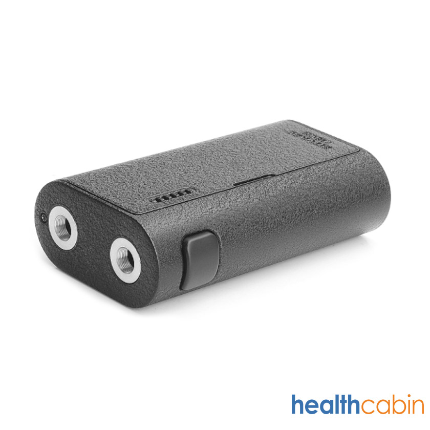 HealthCabin