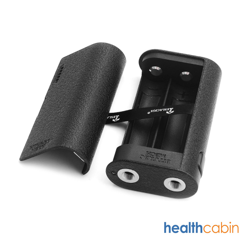 HealthCabin