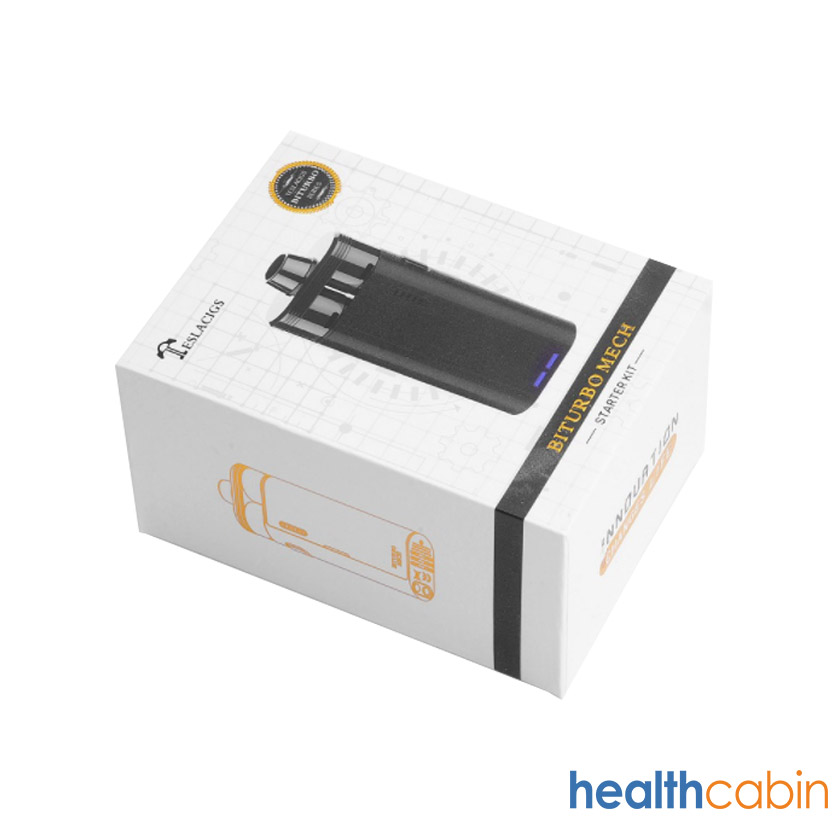 HealthCabin