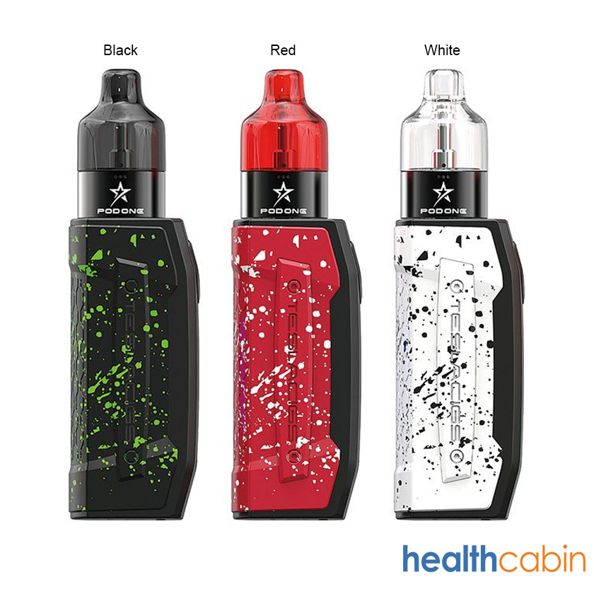 HealthCabin