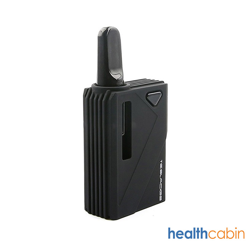 HealthCabin