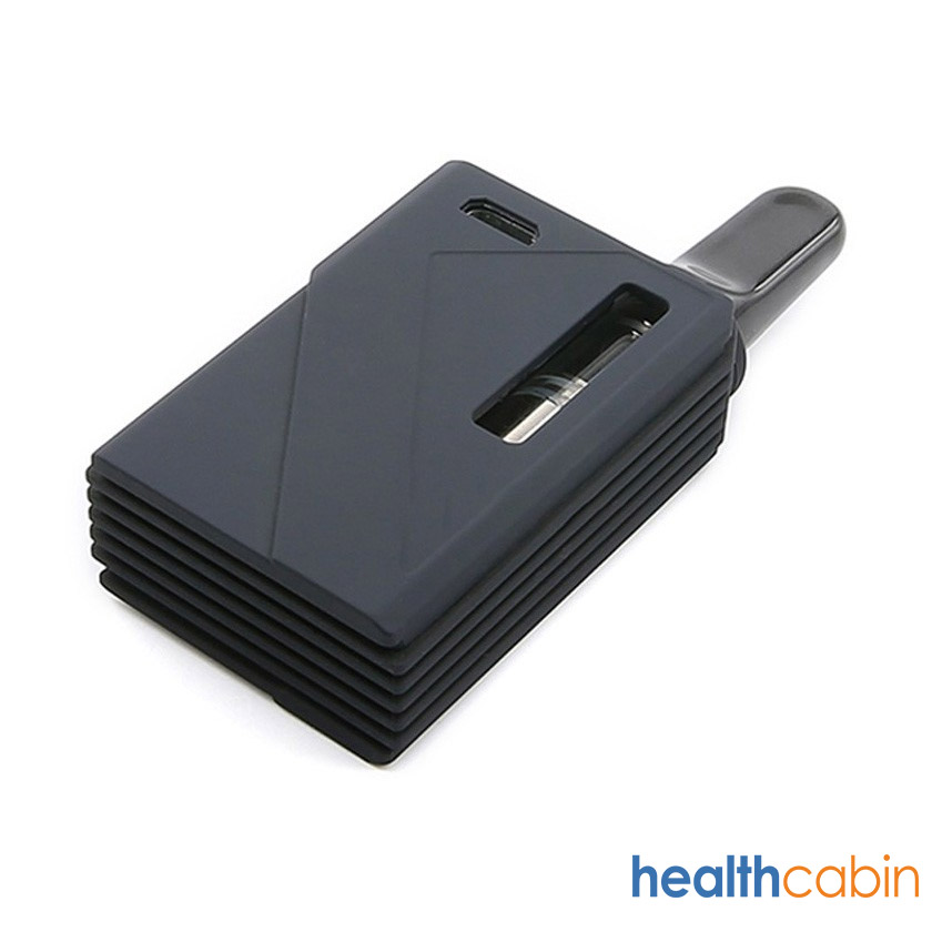 HealthCabin