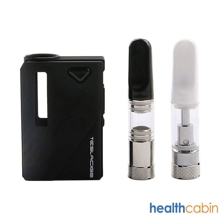 HealthCabin