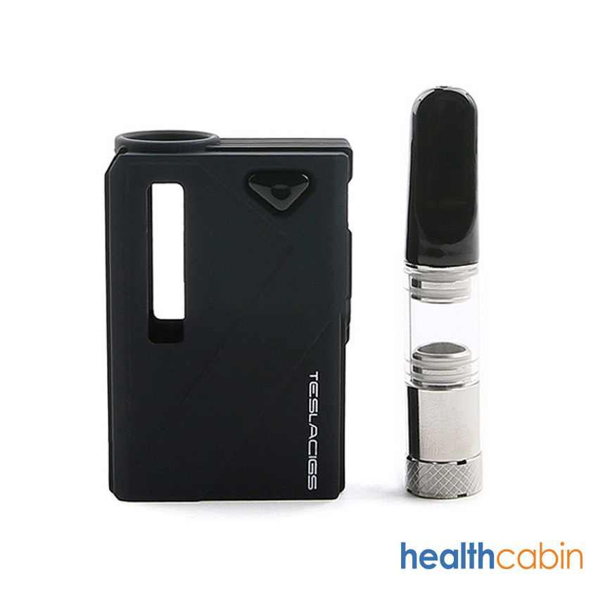 HealthCabin