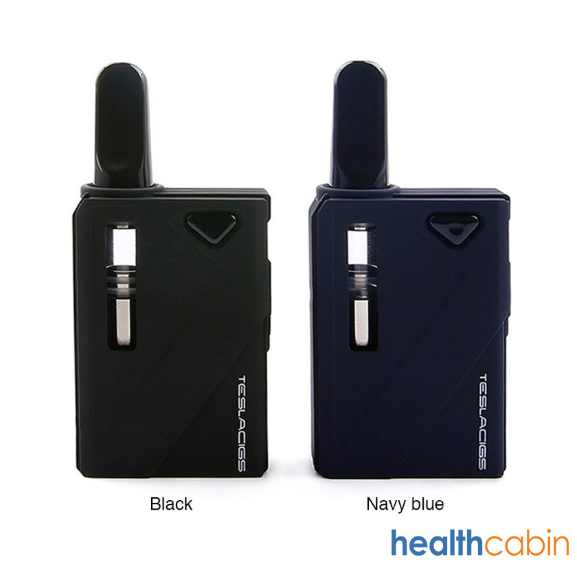 HealthCabin