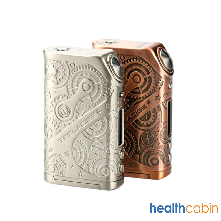 HealthCabin