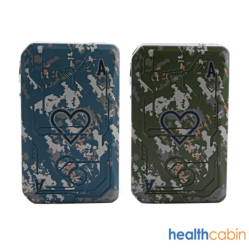 HealthCabin