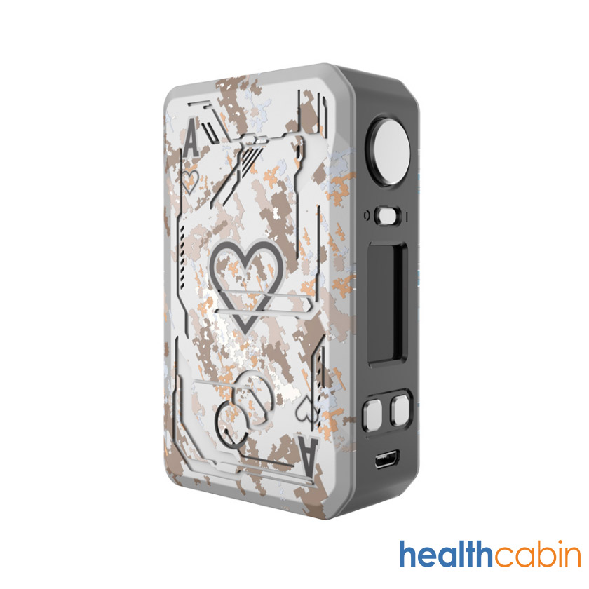 HealthCabin