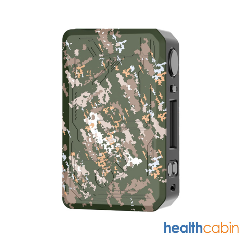 HealthCabin