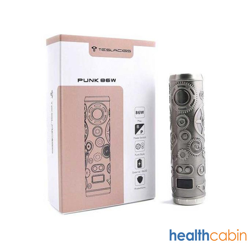 HealthCabin
