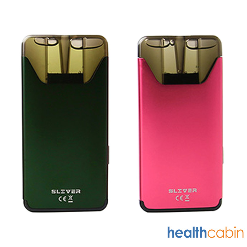 HealthCabin
